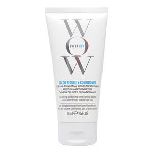 Color Wow Color Security Conditioner Fine Normal - Color Wow Hairtime  - 5060150182112