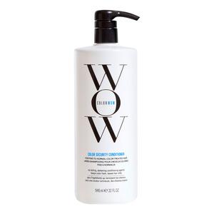 Color Wow Color Security Conditioner Fine Normal 946 - Color Wow Hairtime  - 5060150185182