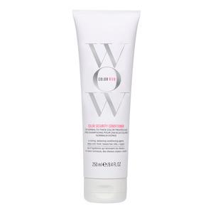 Color Wow Color Security Conditioner Normal Thick 250 - Color Wow Hairtime  - 5060150185120