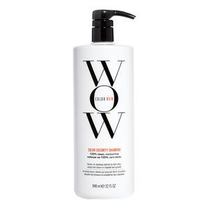 Color Wow Color Security Shampoo 946 - Color Wow Hairtime  - 5060150185175