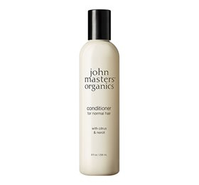 John Masters Conditioner For Normal Hair With Citrus & Neroli 237ml - John Masters Hairtime  - 0669558002135