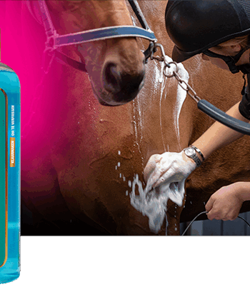 Naf Kølende Shampoo Cooling Wash 500ml - Naf Hairtime  - 5032410132410