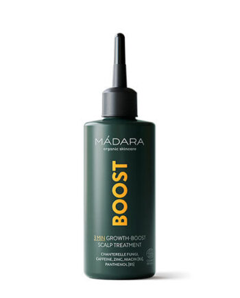 Madara Boost Min Growth Boost Scalp Treatment - Madara Hairtime  - 4751009820675