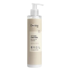 Derma Eco Balsam 250 - Derma Hairtime  - 5709954039221