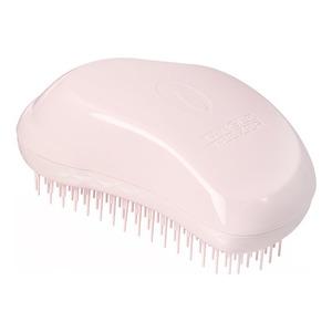 Pink Tangle Teezer Plant Brush Marshmellow Stk - Tangle Teezer Hairtime  - 5060926682679