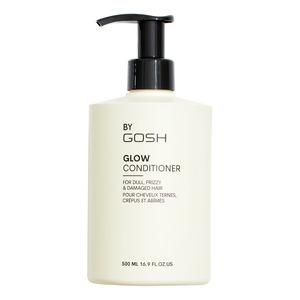 Gosh Glow Conditioner 500 - Gosh Copenhagen Hairtime  - 5711914192488