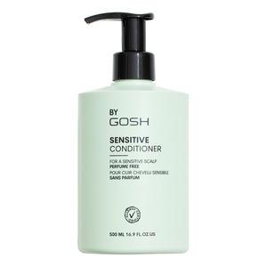Gosh Sensitive Conditioner 500 - Gosh Copenhagen Hairtime  - 5711914192525