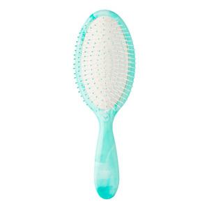 Simonsen Wonder Brush Turquoise Stk - Hh Simonsen Hairtime  - 5713052007044