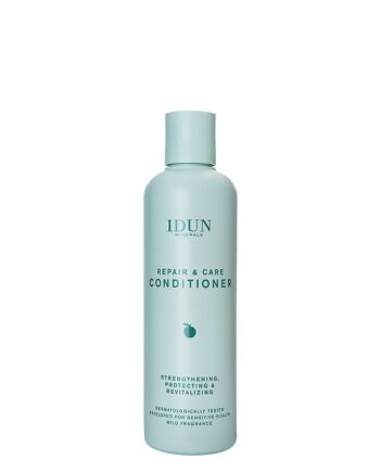 Idun Minerals Repair Conditioner 250 - Idun Minerals Hairtime  - 7340074774029
