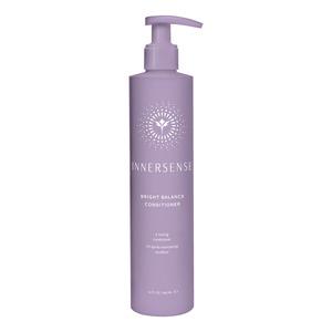Innersense Bright Balance Conditioner 295 - Innersense Hairtime - 850006575794