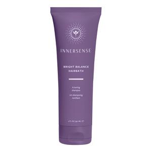 Innersense Bright Balance Hairbath - Innersense Hairtime - 850006575862