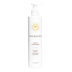 Innersense Clarity Conditioner 295 - Innersense Hairtime - 850006575725