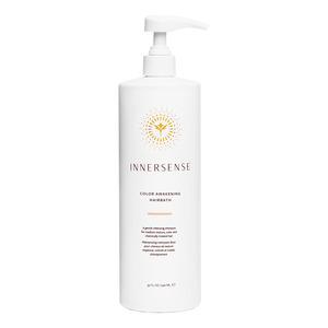 Innersense Color Awakening Hairbath 946 - Innersense Hairtime - 852415001512
