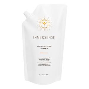 Innersense Color Awakening Hairbath Refill 946 - Innersense Hairtime  - 850006575367