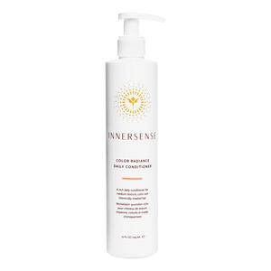 Innersense Color Radiance Daily Conditioner 295 - Innersense Hairtime - 852415001581
