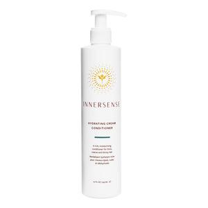 Innersense Hydrating Cream Conditioner 295 - Innersense Hairtime - 852415001475