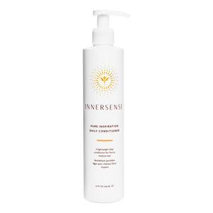 Innersense Pure Inspiration Daily Conditioner 295 - Innersense Hairtime - 852415001611