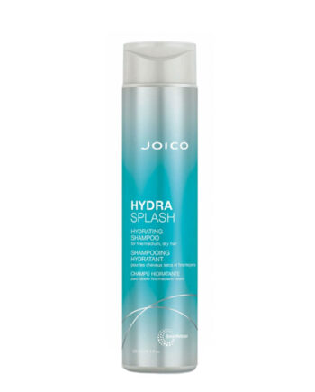Joico Hydra Splash Shampoo 300 - Joico Hairtime  - 074469513449