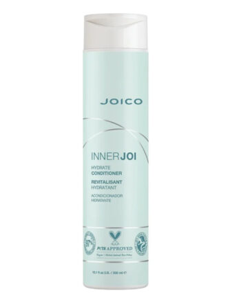 Joico Innerjoi Hydrate Conditioner 300 - Joico Hairtime  - 074469547413