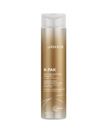 Joico Pak Reconstructing Shampoo 300 - Joico Hairtime  - 074469517447