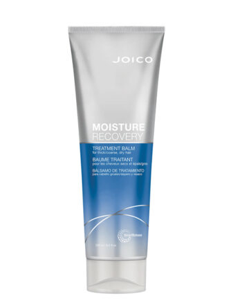 Joico Moisture Recovery Treatment Balm 250ml - Joico Hairtime  - 74469513982