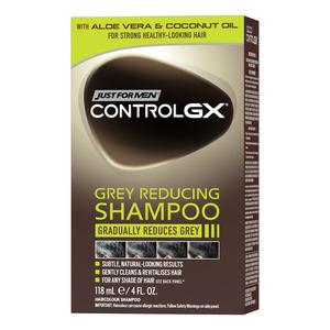 Just For Men Shampoo 118 - Just For Men Hairtime  - 5010934004765