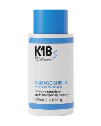K18 Damage Shield Protective Conditioner 250 - K18 Hairtime  - 858511000701