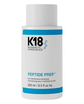 K18 Peptide Prep Maintenance Shampoo 250 - K18 Hairtime  - 858511001159