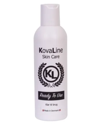 Kovaline Ready Use 200 - Kovaline Hairtime  - 5713269000005