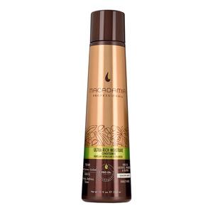 Macadamia Ultra Rich Repair Conditioner 300 - Macadamia Hairtime  - 815857010535