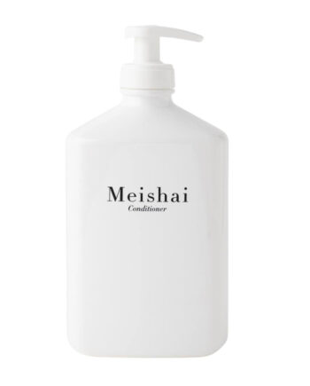 Balsam Meishai 500 Balsam Fra Meishai - Meishai Hairtime