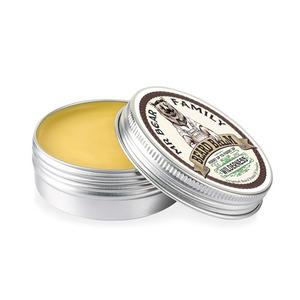 Bear Beard Balm Wilderness - Mr Bear Family Hairtime  - 73139959