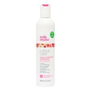 Milkshake Colour Maint Conditioner Flower Power 300 - Milk_shake Hairtime - 8032274170761