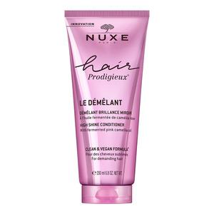 Nuxe High Shine Conditioner 125 - Nuxe Hairtime  - 3264680034664