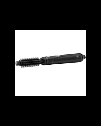 Obh Nordica 3541 Krøllejern - Obh Hairtime  - 5708642035415