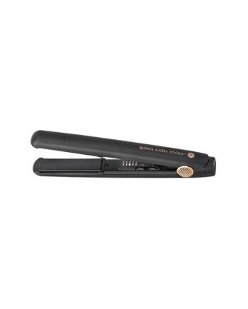Obh Nordica Bjrn Axn Tools Nf8210n0 Glattejern - Obh Hairtime  - 3121040083956