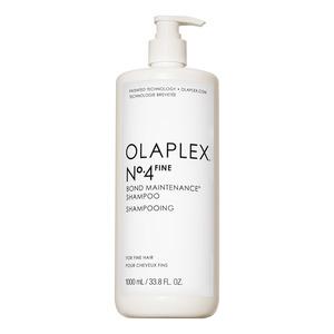 Olaplex Fine Bond Maintenance Shampoo 1000 - Olaplex Hairtime  - 850056933551