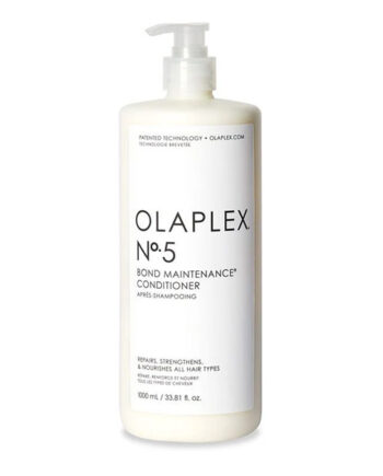 Olaplex Bond Maintenance Condtioner 1000 - Olaplex Hairtime  - 850018802451