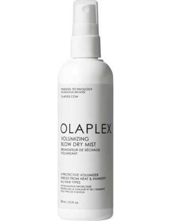 Olaplex Volumizing Blow Dry Mist 150 - Olaplex Hairtime  - 0850045076221
