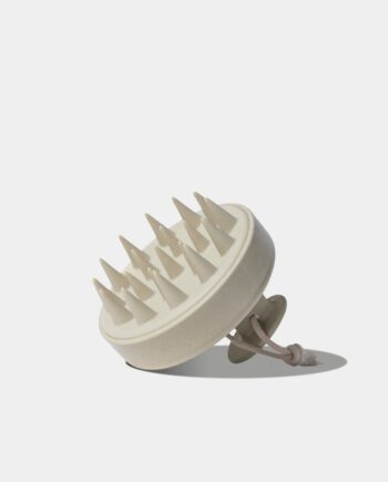 Relevant Activate & Massage Scalp Brush - Relevant Hairtime  - 5745000345991