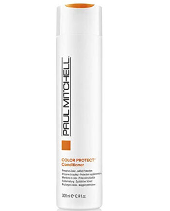 Paul Mitchell Color Protect Conditioner 300 - Paul Mitchell Hairtime  - 0009531112022