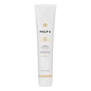 Philip Everyday Beautiful Conditioner 178 - Philip B Hairtime - 858991004664