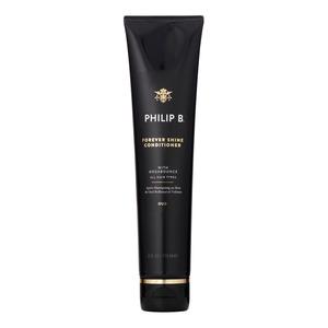 Philip Forever Shine Conditioner 178 - Philip B Hairtime  - 858991004084