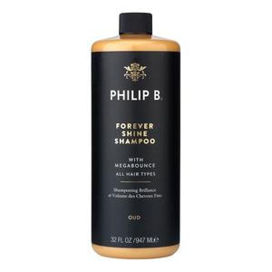 Philip Forever Shine Shampoo 947 - Philip B Hairtime  - 893239001487