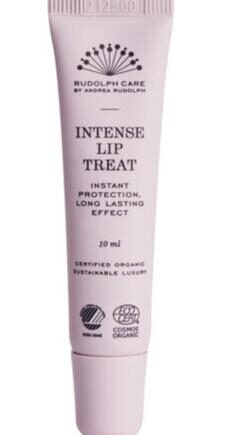 Rudolph Care Intense Lip Treat 10ml - Rudolph Care Hairtime  - 5710111002729