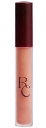 Rudolph Care Lip Gloss Josephine - Rudolph Care Hairtime  - 5710111002637