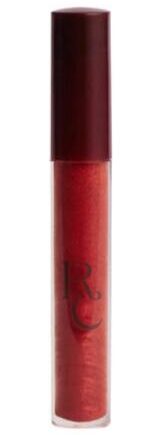 Rudolph Care Lip Gloss Andrea - Rudolph Care Hairtime  - 5710111002651