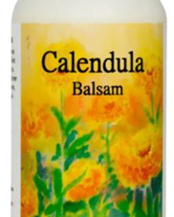 Rømer Naturprodukt Calendula Balsam 250ml Dato - Hairtime  - 5708636554410-OUTLET
