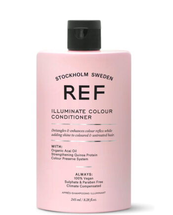 Ref Illuminate Colour Conditioner 245 - Ref Hairtime  - 7350016784771