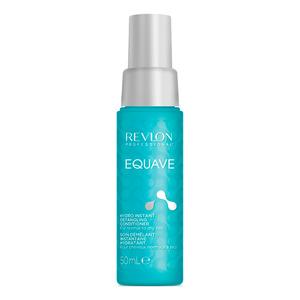 Revlon Professional Equave Hydro Detangling Conditioner - Hairtime - 8432225137094